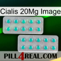Cialis 20Mg Picture 29
